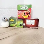 R.i.s.-rest In Siska Duplex