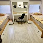 R.i.s.-rest In Siska Duplex