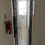 شقة R.i.s.-rest In Siska Duplex