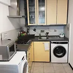 R.i.s.-rest In Siska Duplex