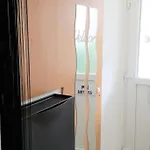 R.i.s.-rest In Siska Duplex 아파트 류블랴나