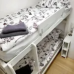 Apartment R.i.s.-rest In Siska Duplex