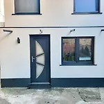 R.i.s.-rest In Siska Duplex 아파트 *