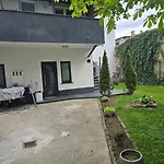 R.i.s.-rest In Siska Duplex 아파트