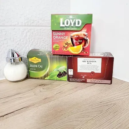 R.i.s.-rest In Siska Duplex