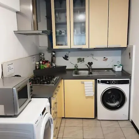 R.i.s.-rest In Siska Duplex