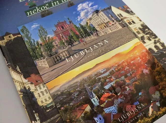 Appartement R.i.s.-rest In Siska Duplex *