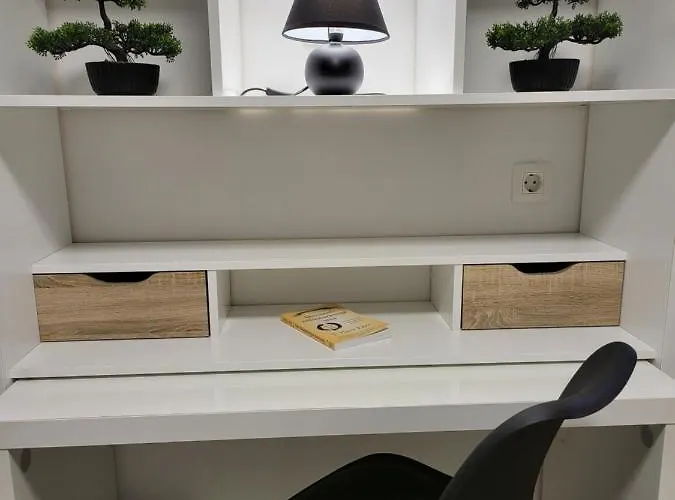 R.i.s.-rest In Siska Duplex * Ljubljana