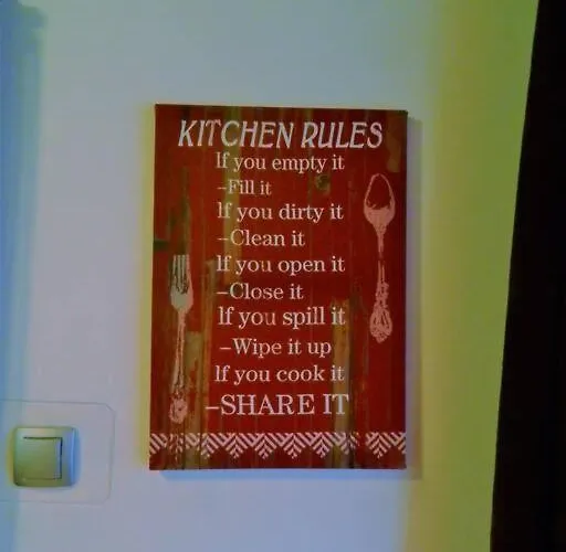 R.i.s.-rest In Siska Duplex Appartement Ljubljana