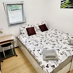 R.i.s.-rest In Siska Duplex
