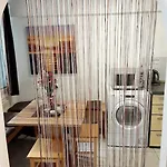 R.i.s.-rest In Siska Duplex * לובליאנה