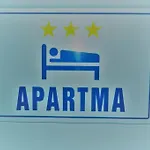 R.i.s.-rest In Siska Duplex דירה לובליאנה