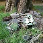 R.i.s.-rest In Siska Duplex