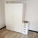 R.i.s.-rest In Siska Duplex * לובליאנה