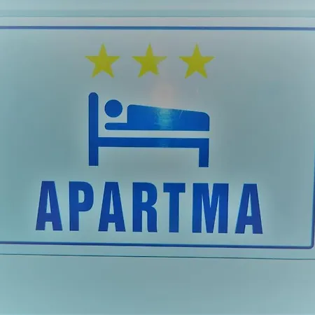 R.i.s.-rest In Siska Duplex Apartamento Liubliana