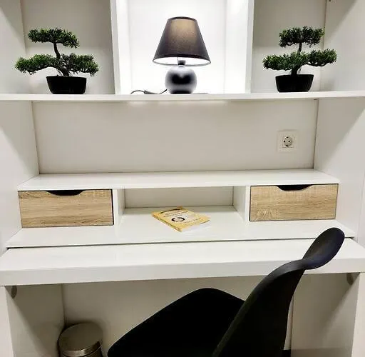 R.i.s.-rest In Siska Duplex