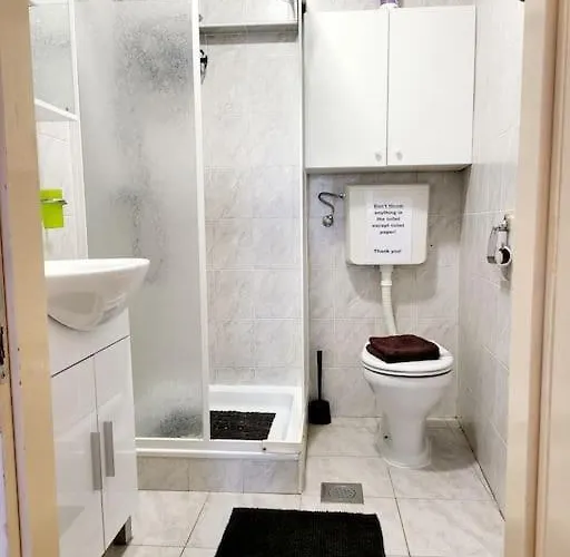 R.i.s.-rest In Siska Duplex