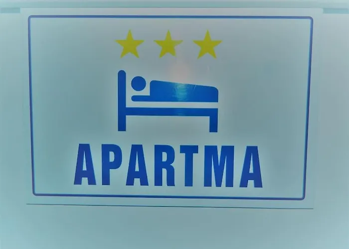 R.i.s.-rest In Siska Duplex Apartamento Liubliana