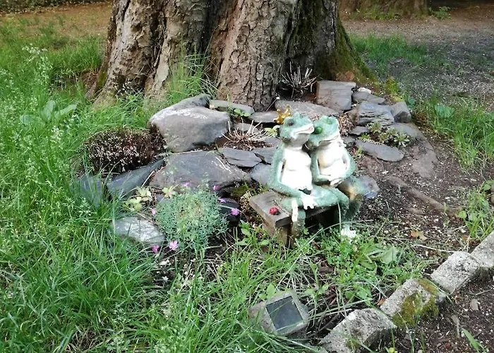 R.i.s.-rest In Siska Duplex