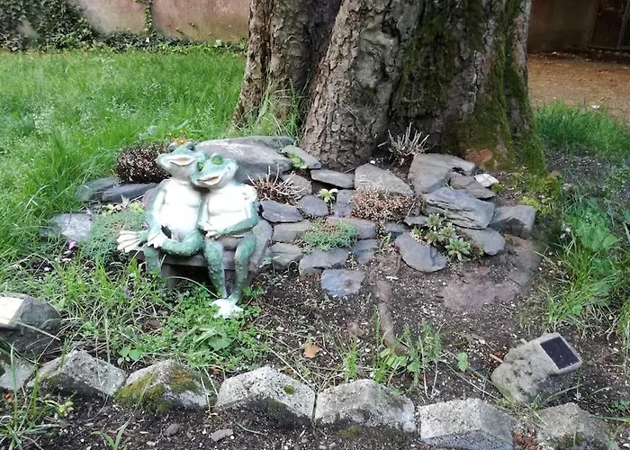 Apartamento R.i.s.-rest In Siska Duplex Liubliana