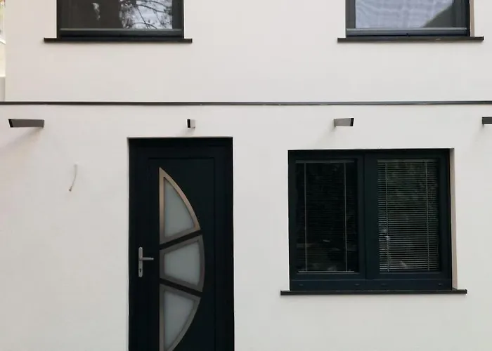 Apartamento R.i.s.-rest In Siska Duplex *